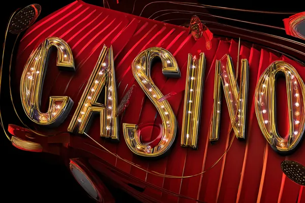 ZBZBET Casino — Step inside our high-end casino experience A glamorous woman holding casino chips in a neon-lit environment, representing the premium online casino atmosphere of ZBZBET.