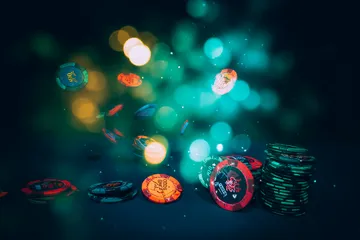 ZBZBET Live Casino — Join thrilling real-dealer tables A professional dealer in a tuxedo greeting players at the roulette table, symbolizing the authentic live casino feel at ZBZBET.