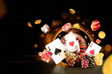 ZBZBET Secure Login — Fast and safe account entry A laptop glowing with a bright login prompt in a minimalistic setup, symbolizing the protected access system at ZBZBET.